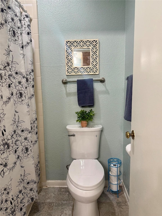 8055 Cambridge St Unit 65, Houston, TX 77054 - photo 9