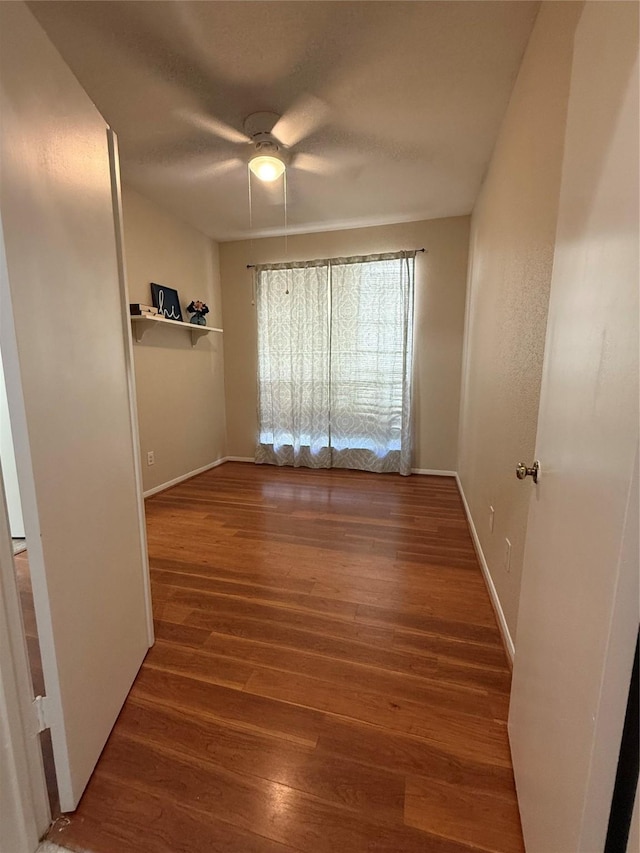 8055 Cambridge St Unit 65, Houston, TX 77054 - photo 10