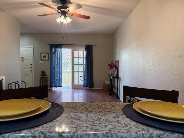 8055 Cambridge St Unit 65, Houston, TX 77054 - photo 11