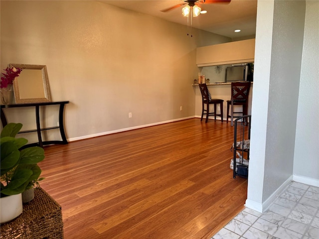 8055 Cambridge St Unit 65, Houston, TX 77054 - photo 12