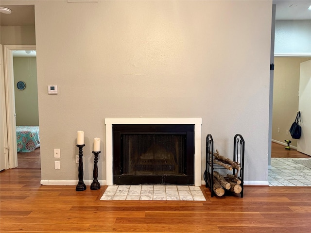 8055 Cambridge St Unit 65, Houston, TX 77054 - photo 13
