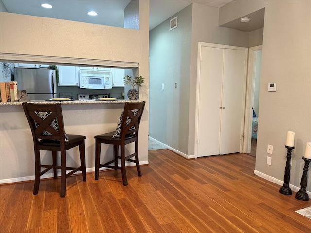 8055 Cambridge St Unit 65, Houston, TX 77054 - photo 14