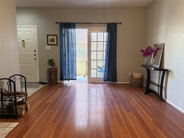 8055 Cambridge St Unit 65, Houston, TX 77054 - photo 15
