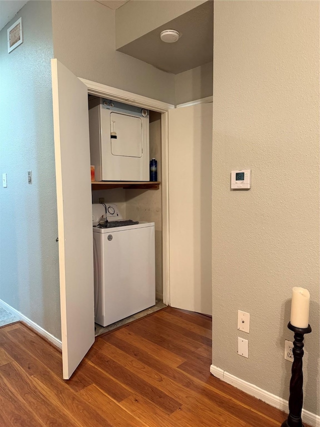 8055 Cambridge St Unit 65, Houston, TX 77054 - photo 19