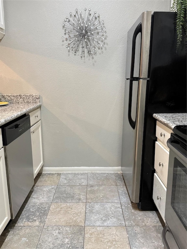 8055 Cambridge St Unit 65, Houston, TX 77054 - photo 20