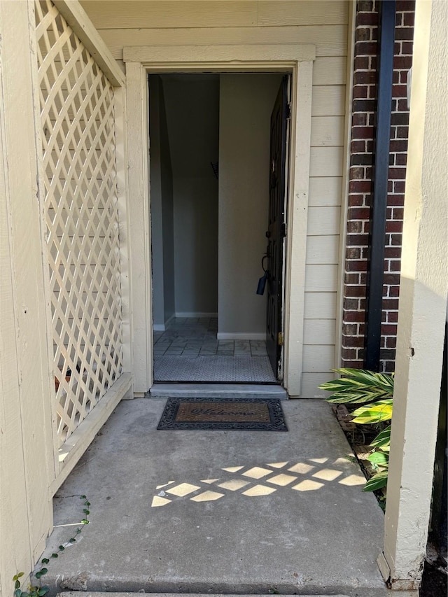 8055 Cambridge St Unit 65, Houston, TX 77054 - photo 21