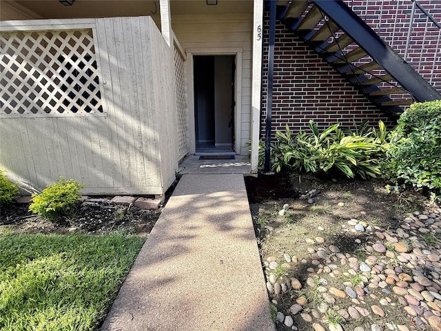 8055 Cambridge St Unit 65, Houston, TX 77054 - photo 22