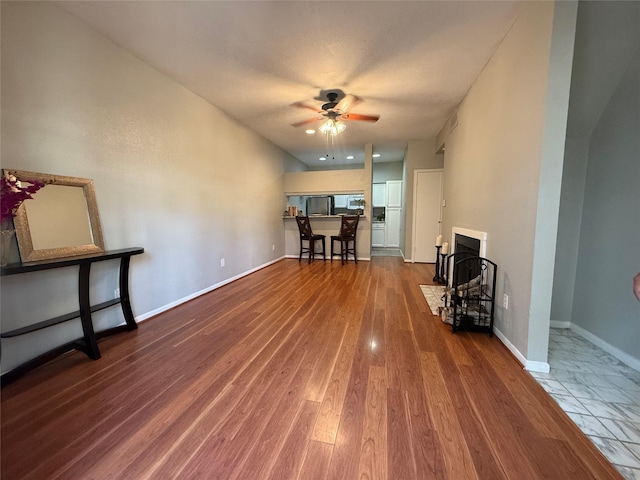 8055 Cambridge St Unit 65, Houston, TX 77054 - photo 17