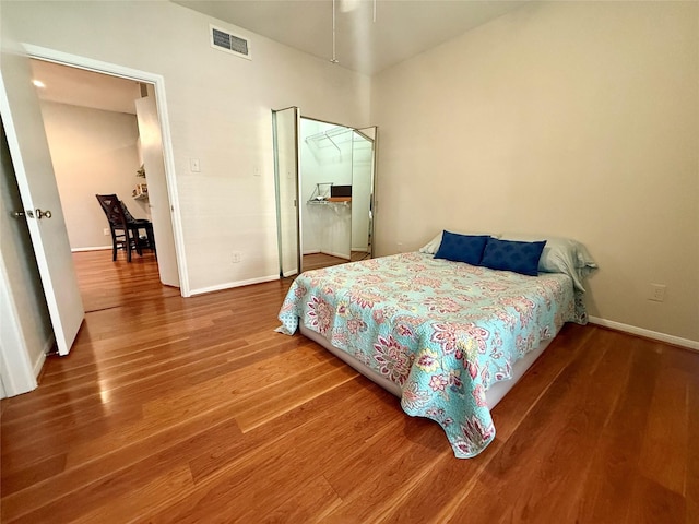 8055 Cambridge St Unit 65, Houston, TX 77054 - photo 18