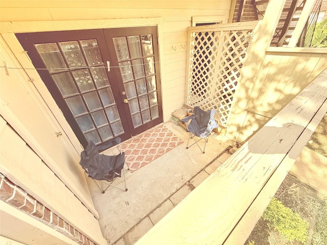 8055 Cambridge St Unit 65, Houston, TX 77054 - photo 23