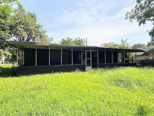 2212 Rugeley St, Bay City, TX 77414 - photo 14
