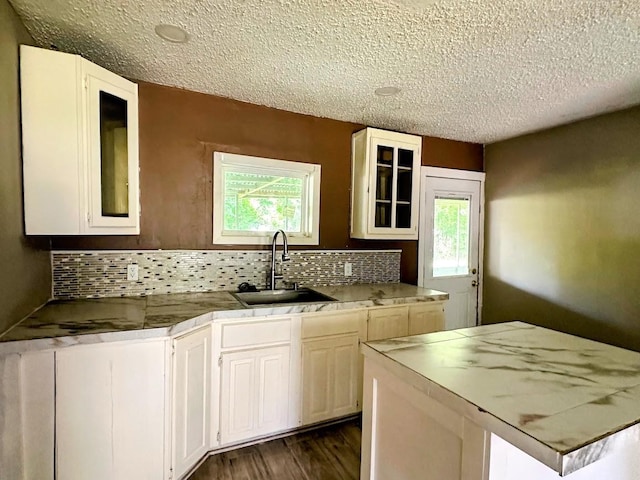 2212 Rugeley St, Bay City, TX 77414 - photo 3