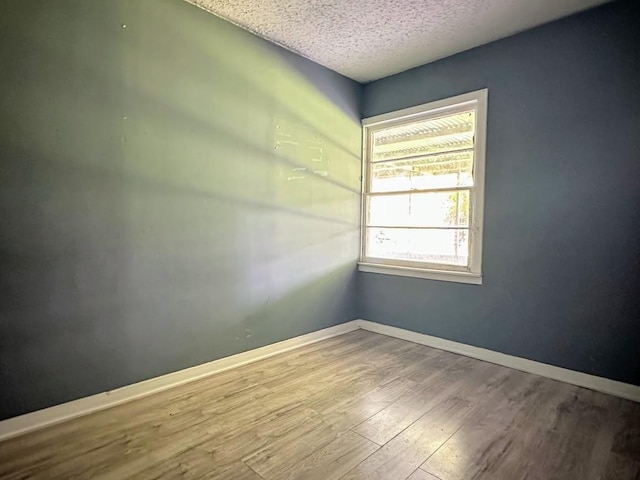 2212 Rugeley St, Bay City, TX 77414 - photo 9