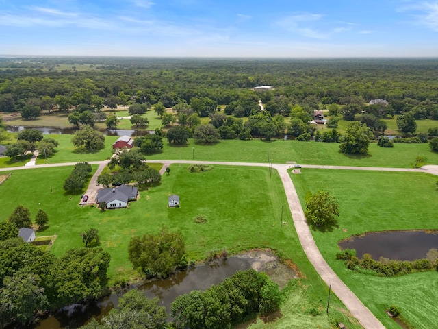 1520 Bronco Trl, Angleton, TX 77515 - photo 10