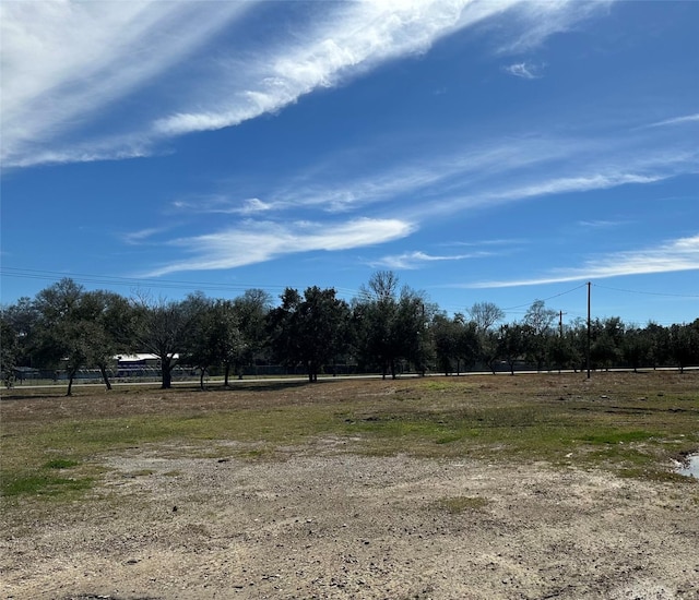 0 W Sealy St, Alvin, TX 77511 - photo 4