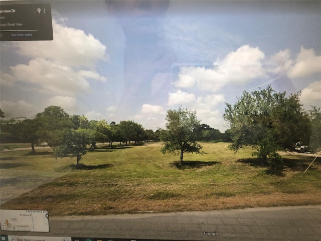 0 W Sealy St, Alvin, TX 77511 - photo 7