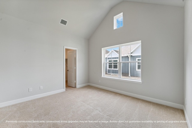 5548 Nolda St, Houston, TX 77007 - photo 21