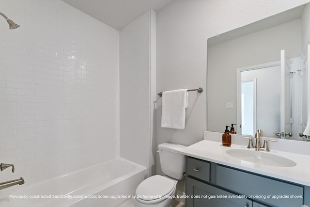 5548 Nolda St, Houston, TX 77007 - photo 23