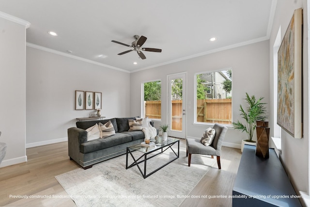 5548 Nolda St, Houston, TX 77007 - photo 9