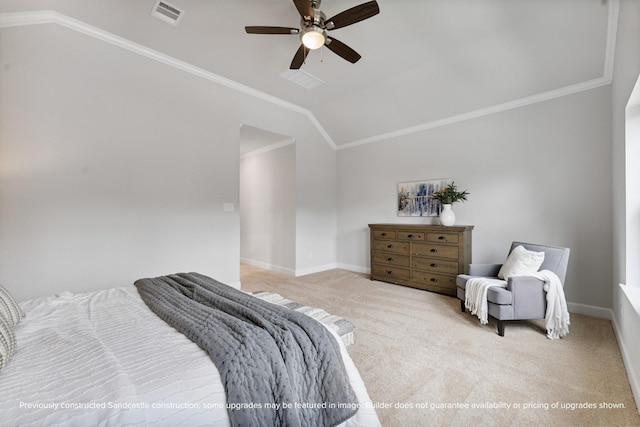 5548 Nolda St, Houston, TX 77007 - photo 16