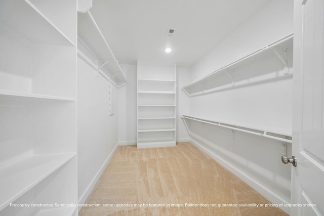 5548 Nolda St, Houston, TX 77007 - photo 19