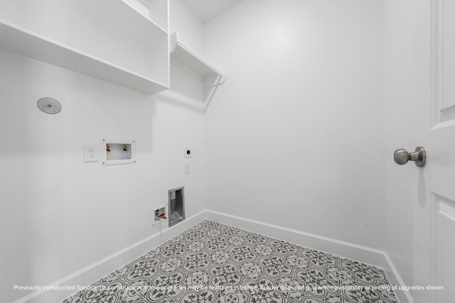 5548 Nolda St, Houston, TX 77007 - photo 20