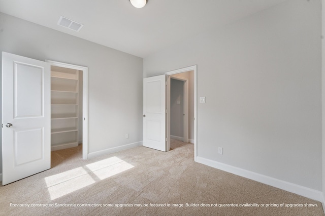 5548 Nolda St, Houston, TX 77007 - photo 25