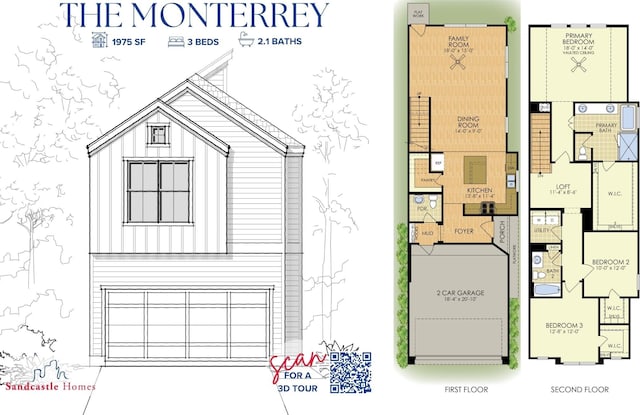 5548 Nolda St, Houston, TX 77007 - photo 26