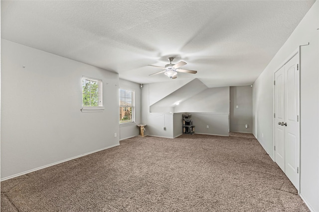 4014 Nestra Dr, Katy, TX 77493 - photo 15