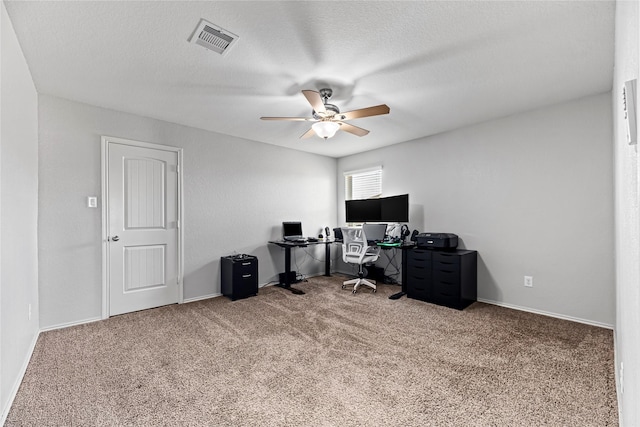 4014 Nestra Dr, Katy, TX 77493 - photo 20