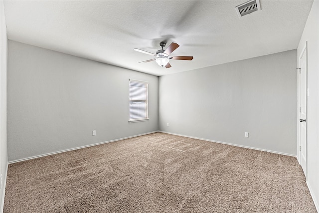 4014 Nestra Dr, Katy, TX 77493 - photo 21