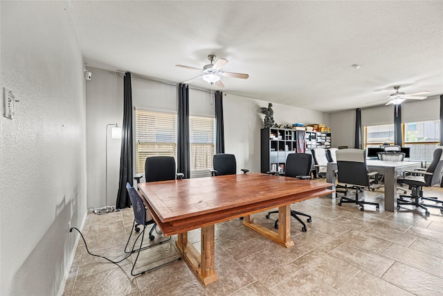 4014 Nestra Dr, Katy, TX 77493 - photo 8