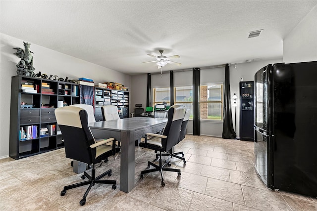4014 Nestra Dr, Katy, TX 77493 - photo 5