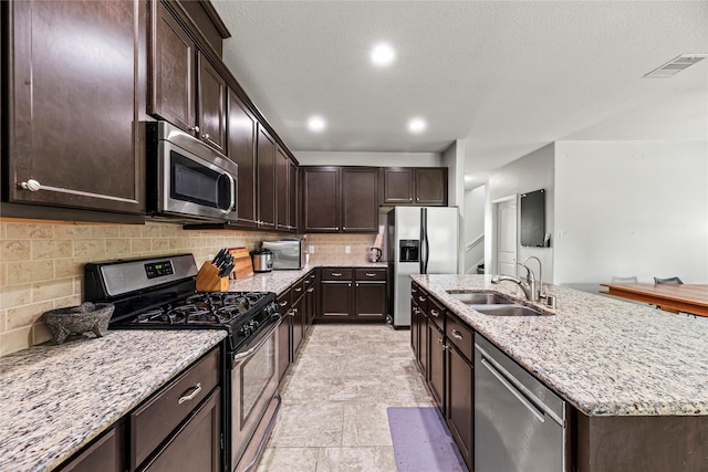 4014 Nestra Dr, Katy, TX 77493 - photo 4