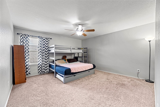 4014 Nestra Dr, Katy, TX 77493 - photo 18