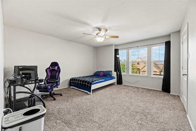 4014 Nestra Dr, Katy, TX 77493 - photo 17