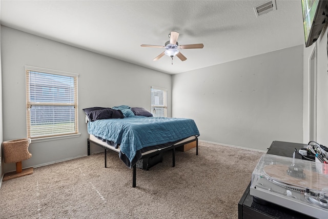 4014 Nestra Dr, Katy, TX 77493 - photo 11