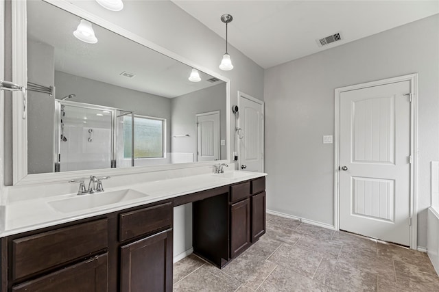 4014 Nestra Dr, Katy, TX 77493 - photo 14