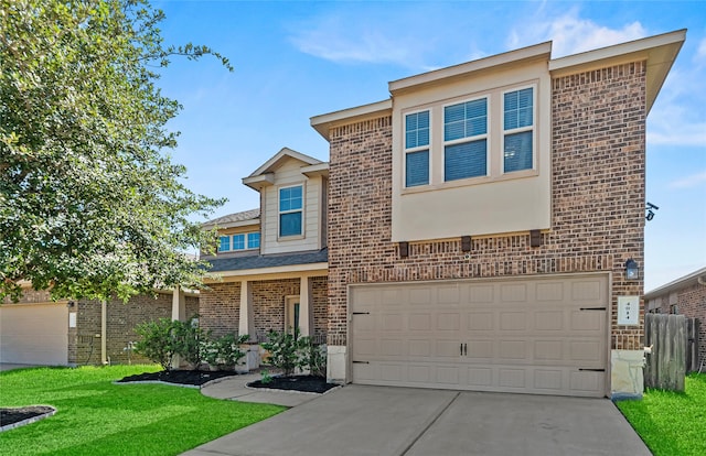 4014 Nestra Dr, Katy, TX 77493 - photo 2