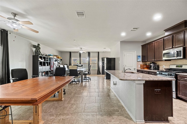 4014 Nestra Dr, Katy, TX 77493 - photo 10
