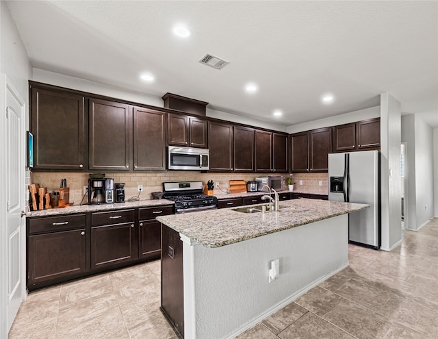 4014 Nestra Dr, Katy, TX 77493 - photo 3