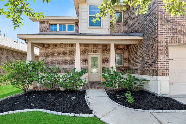 4014 Nestra Dr, Katy, TX 77493 - photo 1