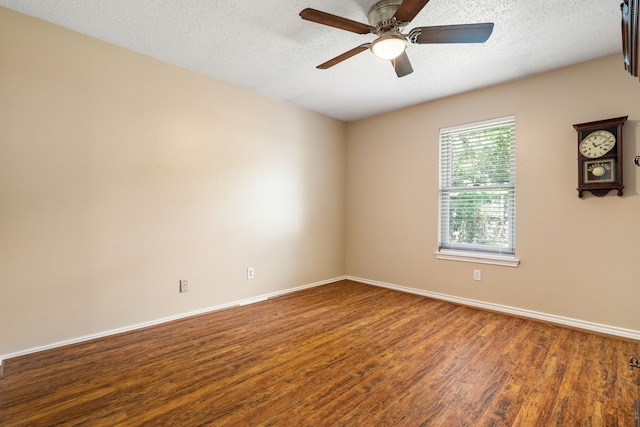 3127 Windmill St, Sugar Land, TX 77479 - photo 17
