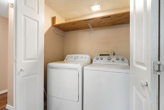 3127 Windmill St, Sugar Land, TX 77479 - photo 20