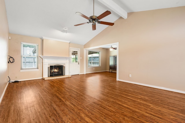 3127 Windmill St, Sugar Land, TX 77479 - photo 5