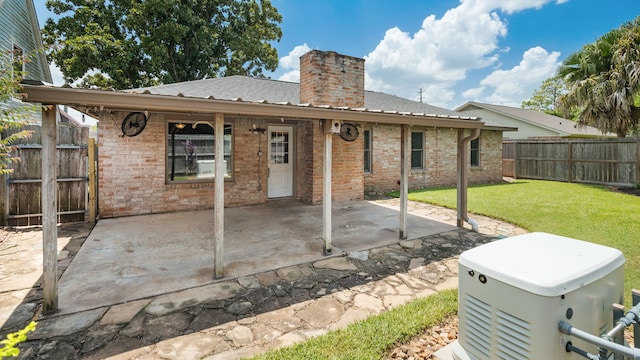 3127 Windmill St, Sugar Land, TX 77479 - photo 23
