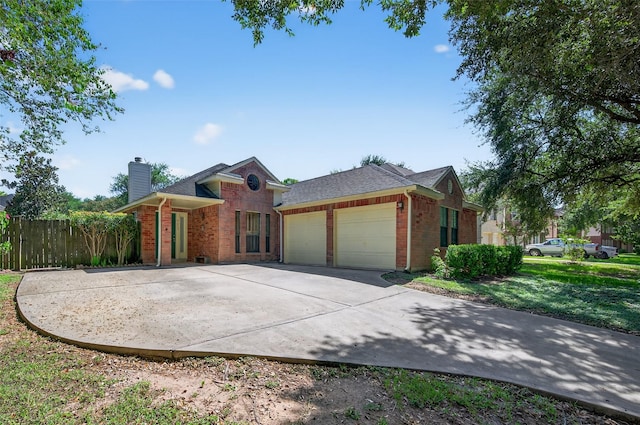 4615 Leicester Way, Missouri City, TX 77459 - photo 7