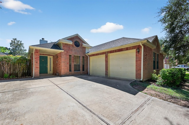 4615 Leicester Way, Missouri City, TX 77459 - photo 2