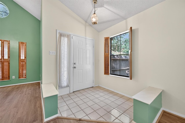 4615 Leicester Way, Missouri City, TX 77459 - photo 9