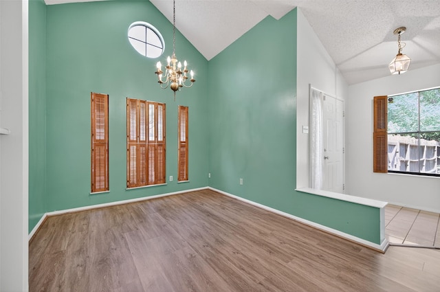 4615 Leicester Way, Missouri City, TX 77459 - photo 14